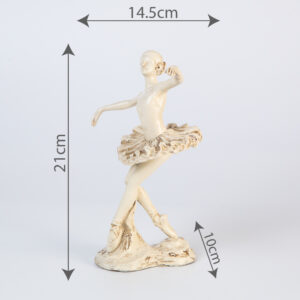 Bottle stand - Elephant