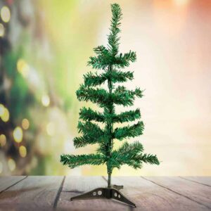 Christmas decoration - Christmas tree 60cm