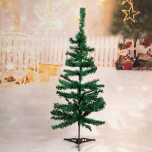 Christmas decoration - Christmas tree 90cm