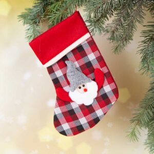 Christmas Stocking - Sweet Gifts