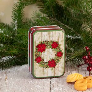 Christmas Box - Decoration S