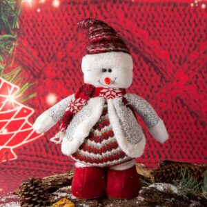 Christmas decoration - Snowman