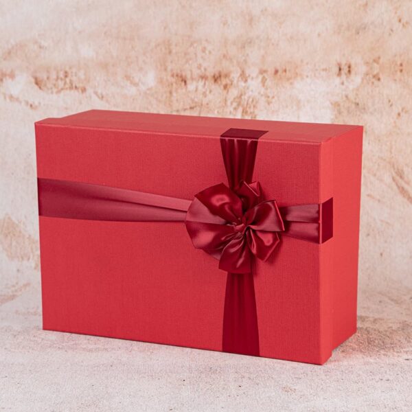 Gift one-color box-8