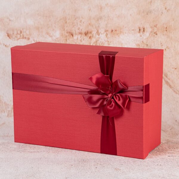 Gift one-color box-9