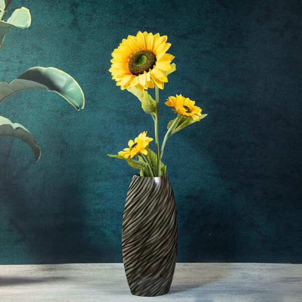 Vase Lux - medium
