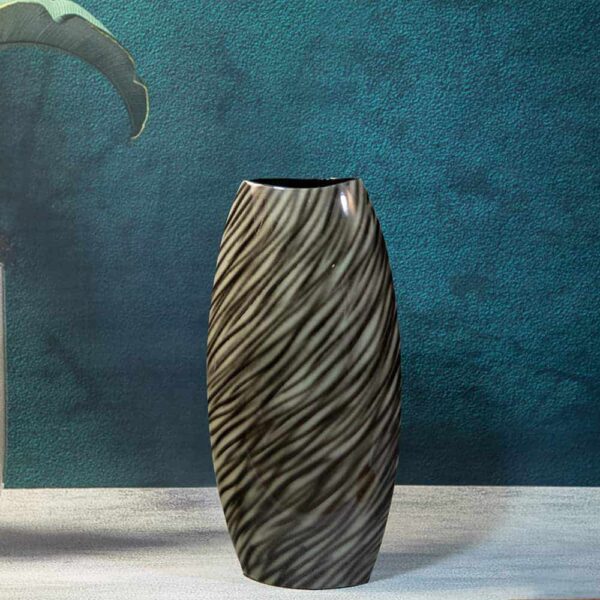 Vase Lux - medium