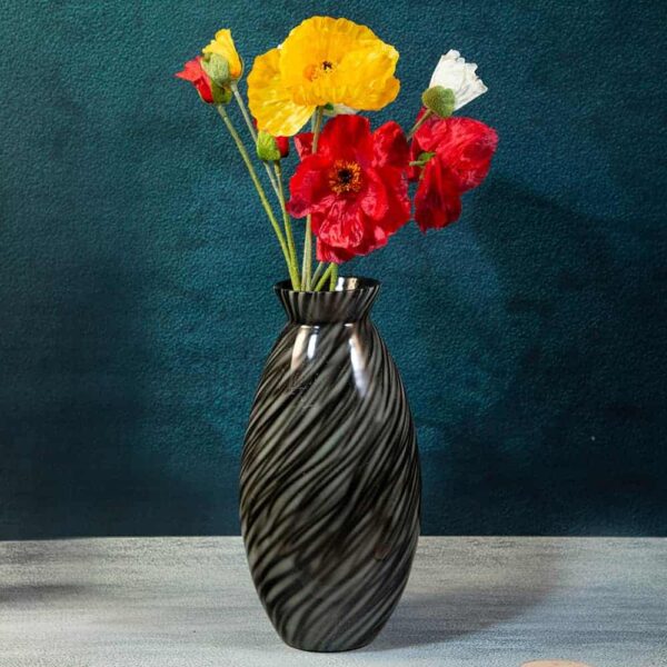 Vase Luxe - small