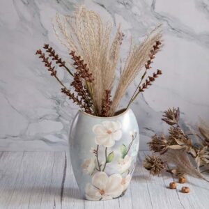 Vase from the Magnolia series