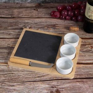 Cheese serving board - Kitchen