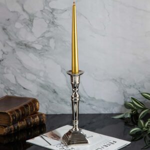 Candlestick Renaissance - medium