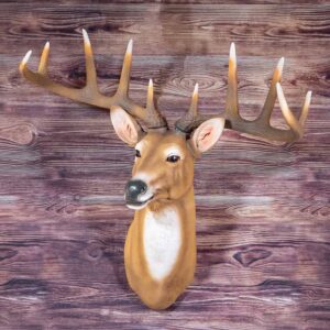 Wall decoration - Deer