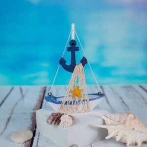 Decorative statuette - Rull