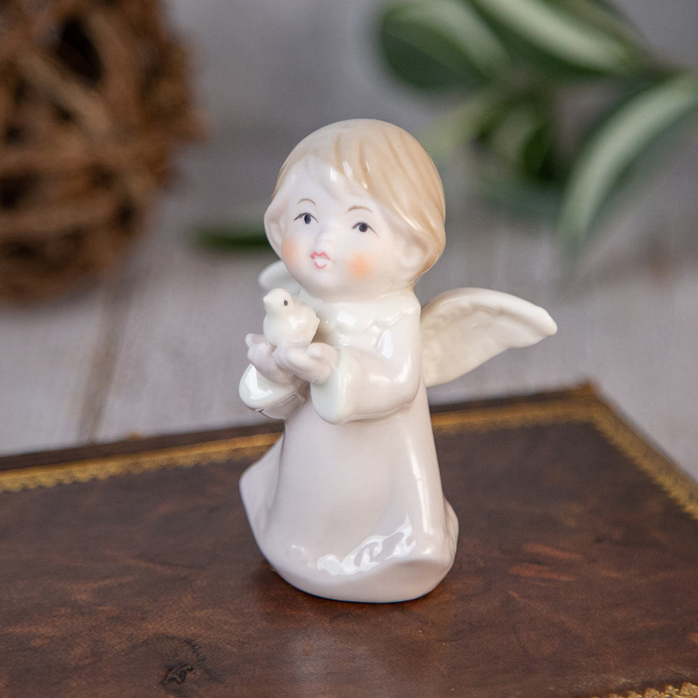 Angel - Heavenly Grace - Image 4