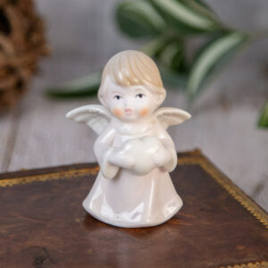 Angel - Heavenly Grace