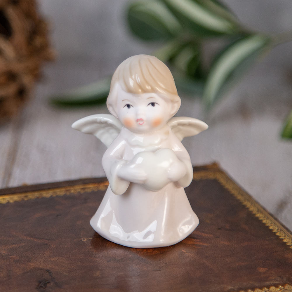 Angel - Heavenly Grace - Image 2
