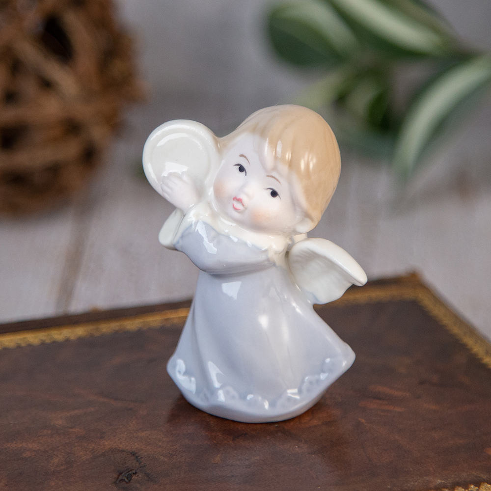 Angel - Heavenly Grace - Image 5
