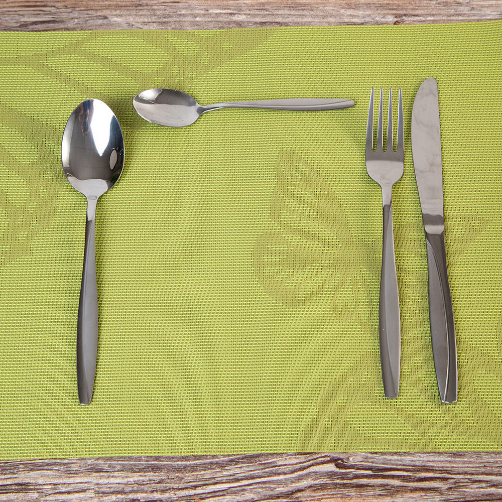 Dining Utensil Set - Elegant - Image 2