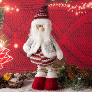 Christmas decoration - Santa Claus