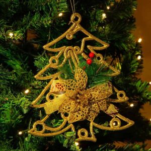 Christmas decoration - Tree