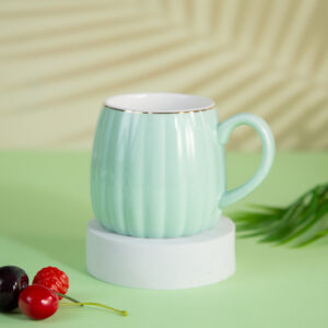 Gift Mug - Girl 280ml