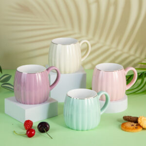 Gift Mug - Girl 280ml