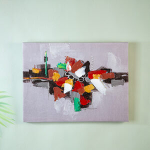 Spice Set - Flavors