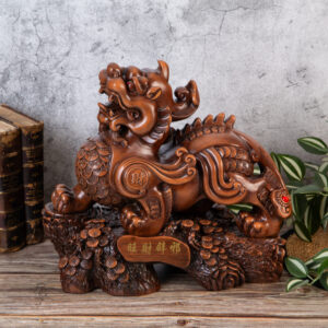 Coffee/Tea Cup Set - Bouquet 130ml