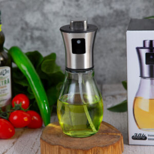 Spice Set - Flavors
