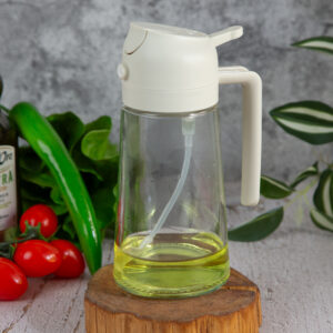 Spice Set - Flavors
