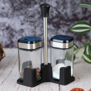 Spice Set - Flavors