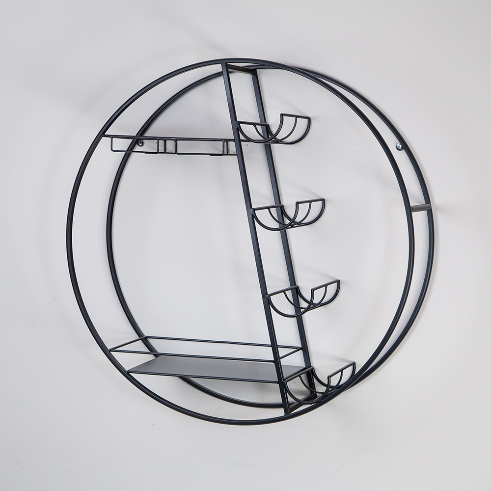 Wine rack - wine rack - Image 2