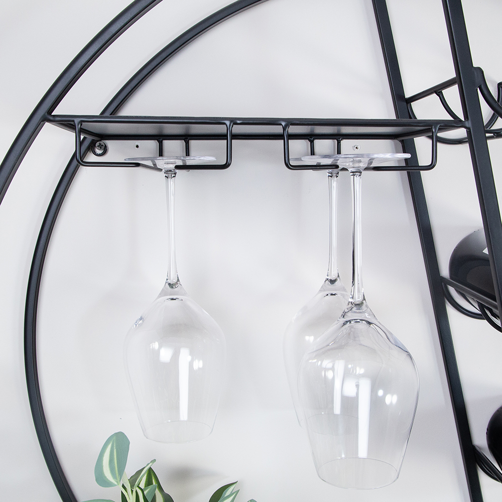 Wine rack - wine rack - Image 3