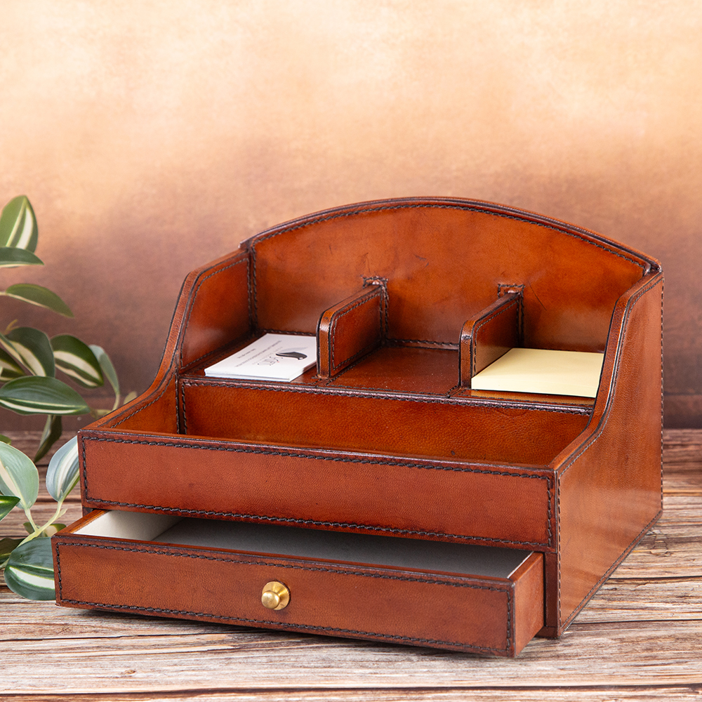 Office organizer - Image 2