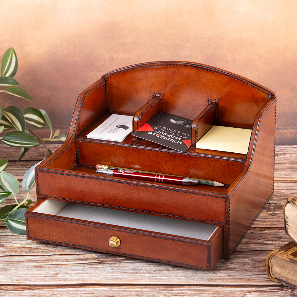 Office organizer - Image 3