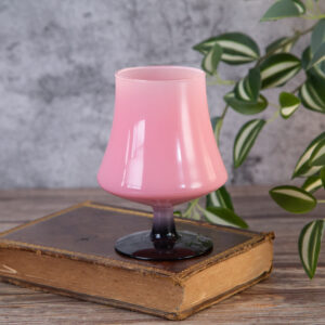 Gift Mug - Lamp