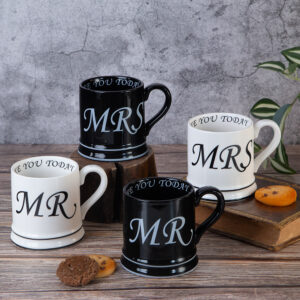 Gift mug - Love