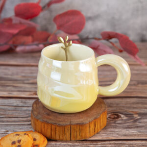 Gift mug - Candy world