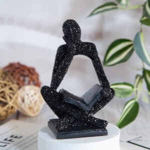 Decorative figurine - Love